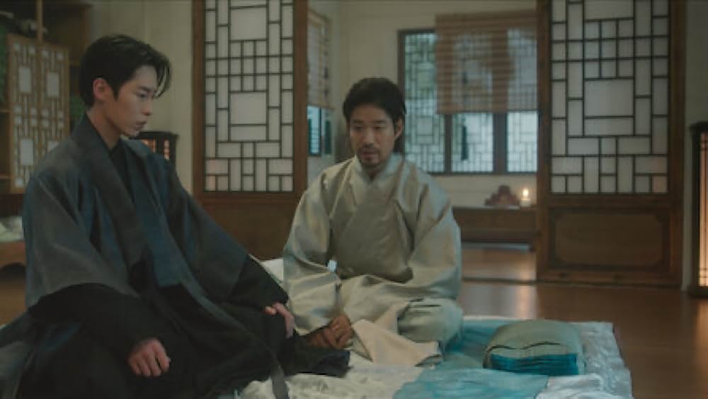 Episode 4 episode