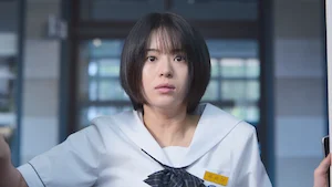 Episode 8 thumbnail