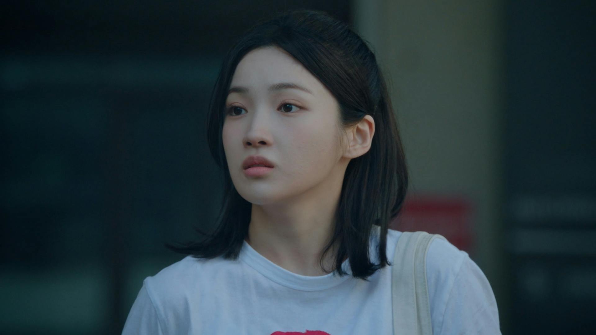 Episode 9 thumbnail