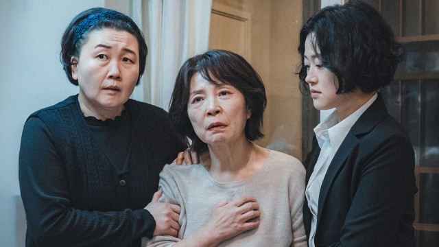 Episode 5