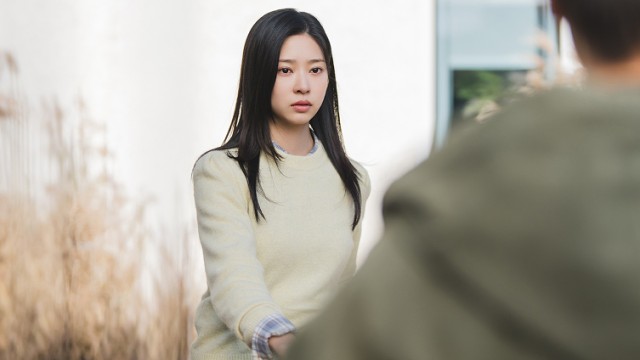 Episode 8 thumbnail