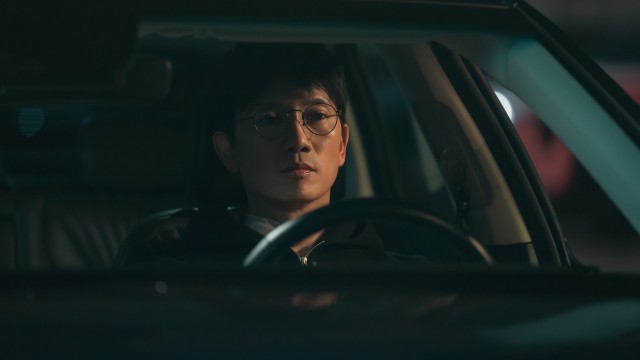Where is justice in the Republic of Korea? thumbnail