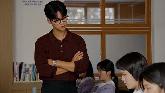 Episode 3