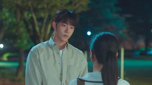 Episode 2 episode