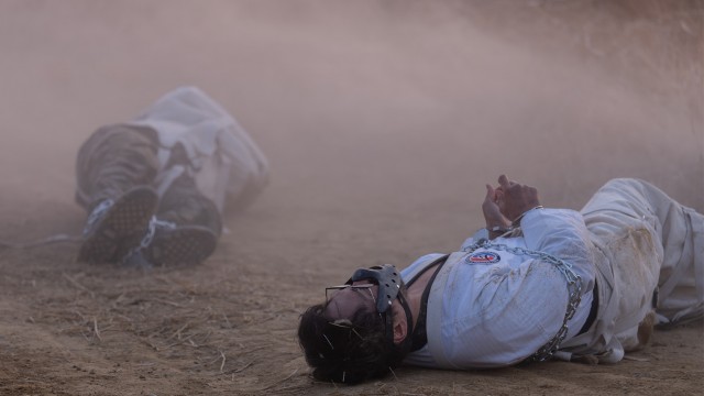 Episode 8 thumbnail