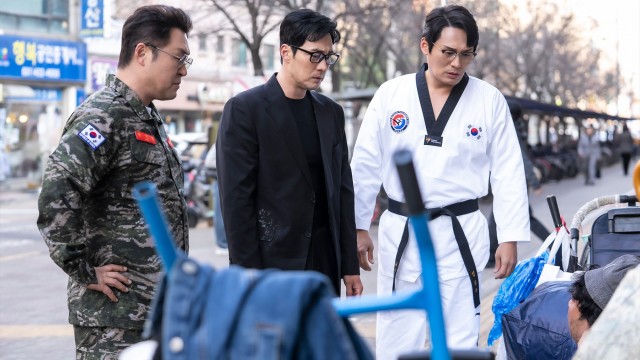 Episode 4