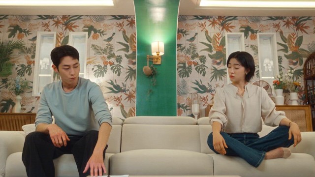 Episode 5