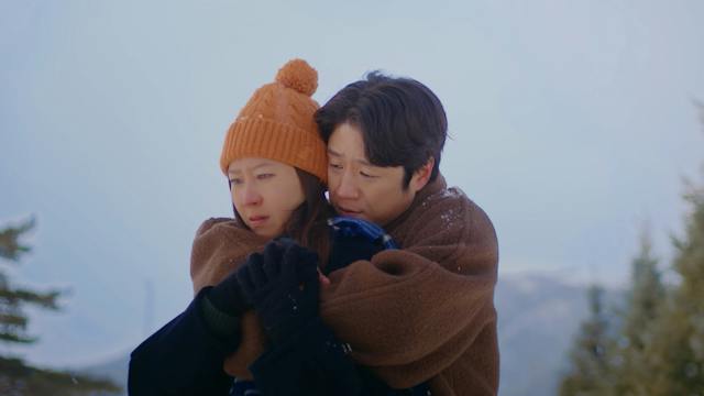 Episode 14 thumbnail
