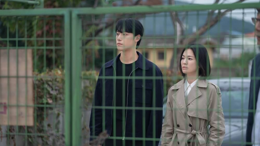 Episode 4