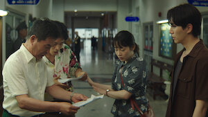 Road to Heaven thumbnail