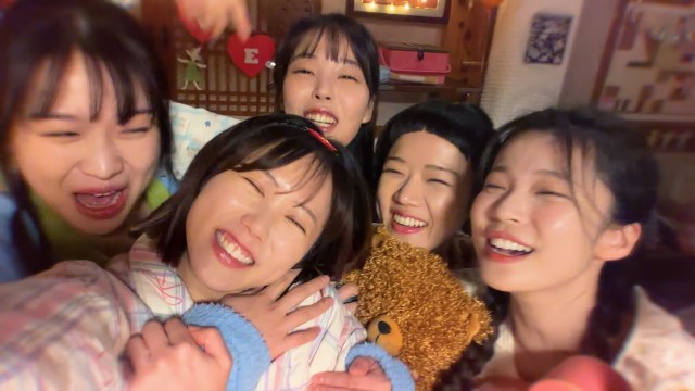episode 16 thumbnail