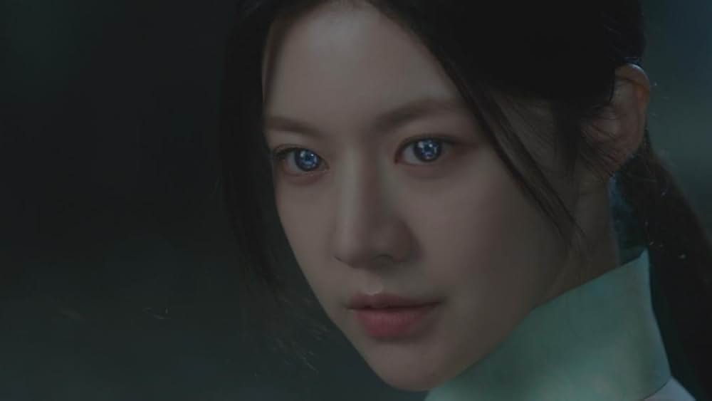 Episode 10 thumbnail