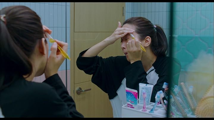 Episode 1 episode