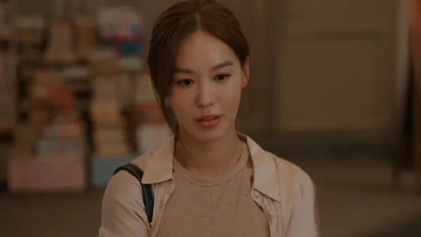 Yun Dong Hui’s Secret Account thumbnail