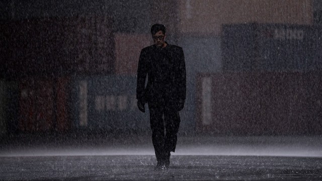 Episode 5