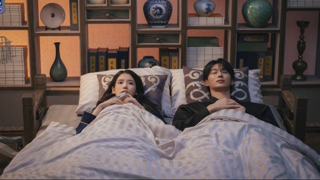 Episode 8 thumbnail