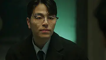 Episode 5