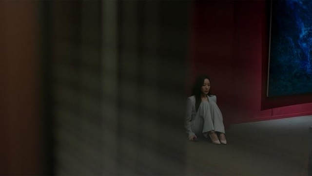Episode 7 thumbnail