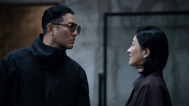 Episode 2