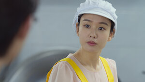 Episode 9 thumbnail